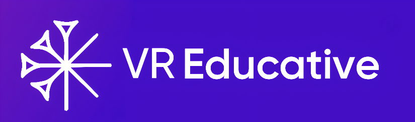 vreducative.com
